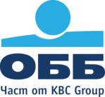 ОББ